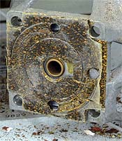 id classic ff250 e83684 cork gasket.jpg